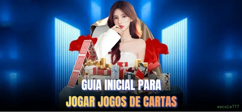 Interface do Aplicativo escola777 - Design Premium e Intuitivo