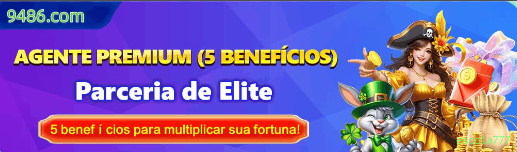 Apostas Esportivas escola777 - Cobertura Completa dos Esportes Brasileiros