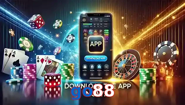 go88
