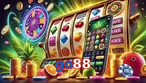 go88