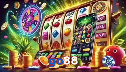go88