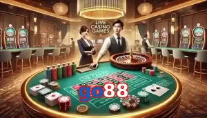 go88