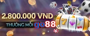 go88