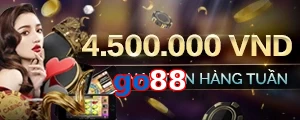 go88
