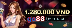 go88