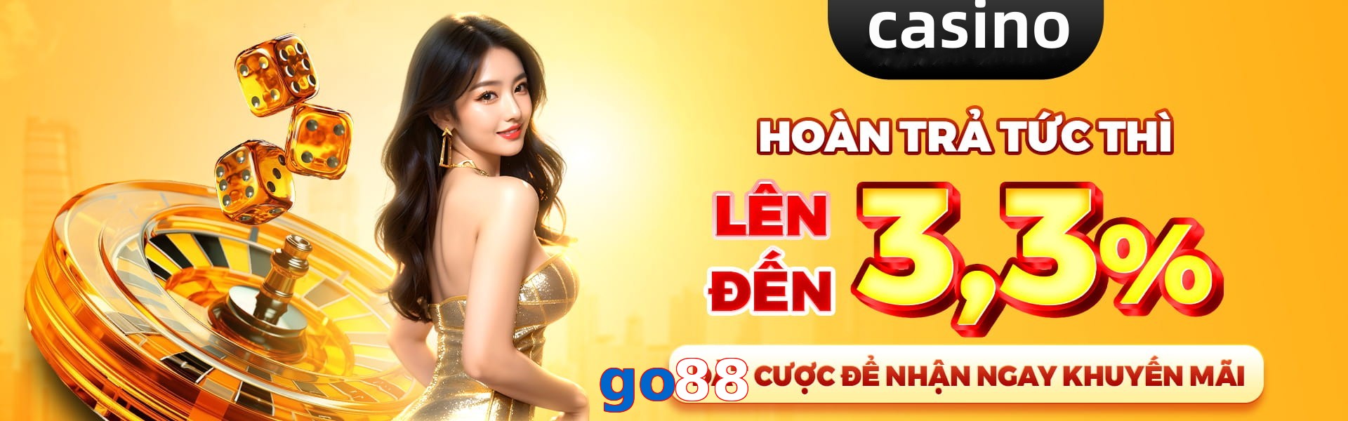 go88