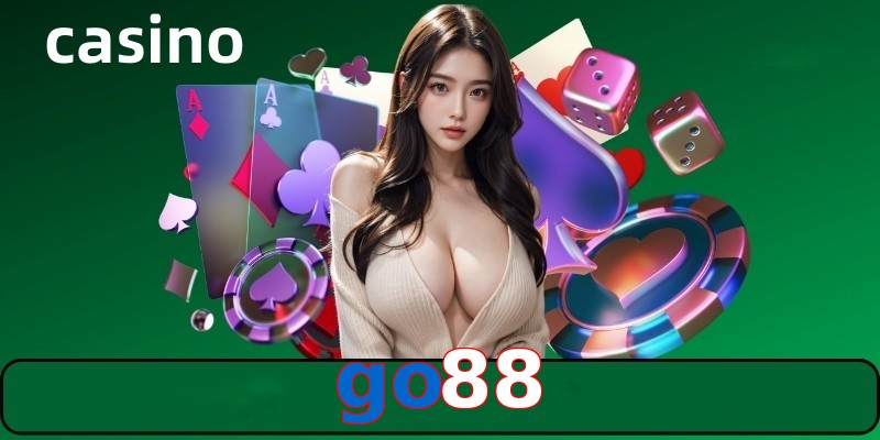 go88