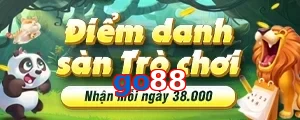 go88