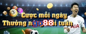 go88