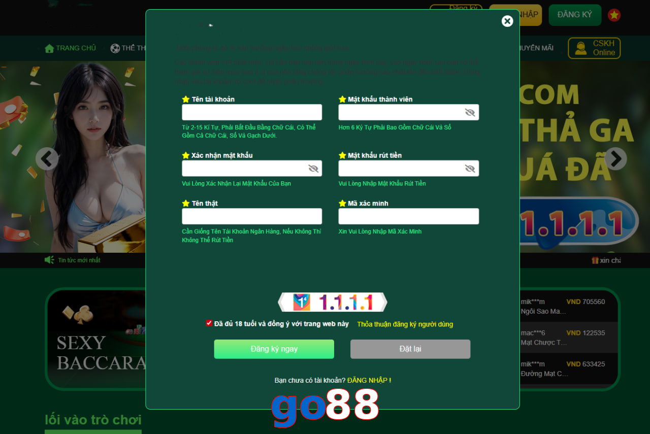 go88